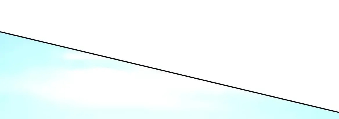 1 Second Chapter 275.2 page 109 - 