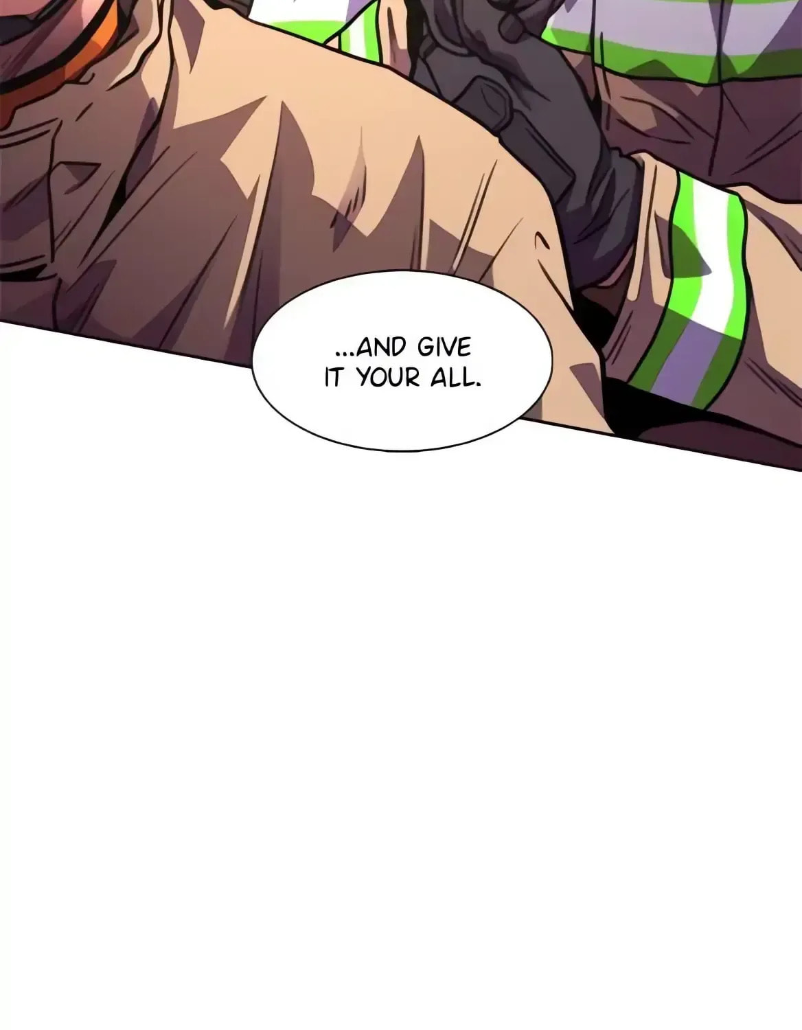 1 Second Chapter 275.2 page 117 - 