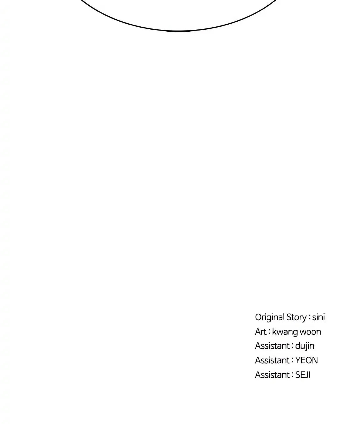 1 Second Chapter 275.2 page 120 - 