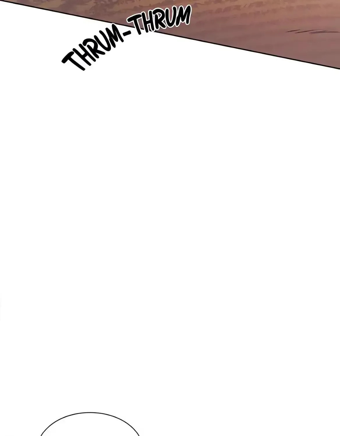 1 Second Chapter 275.2 page 13 - 
