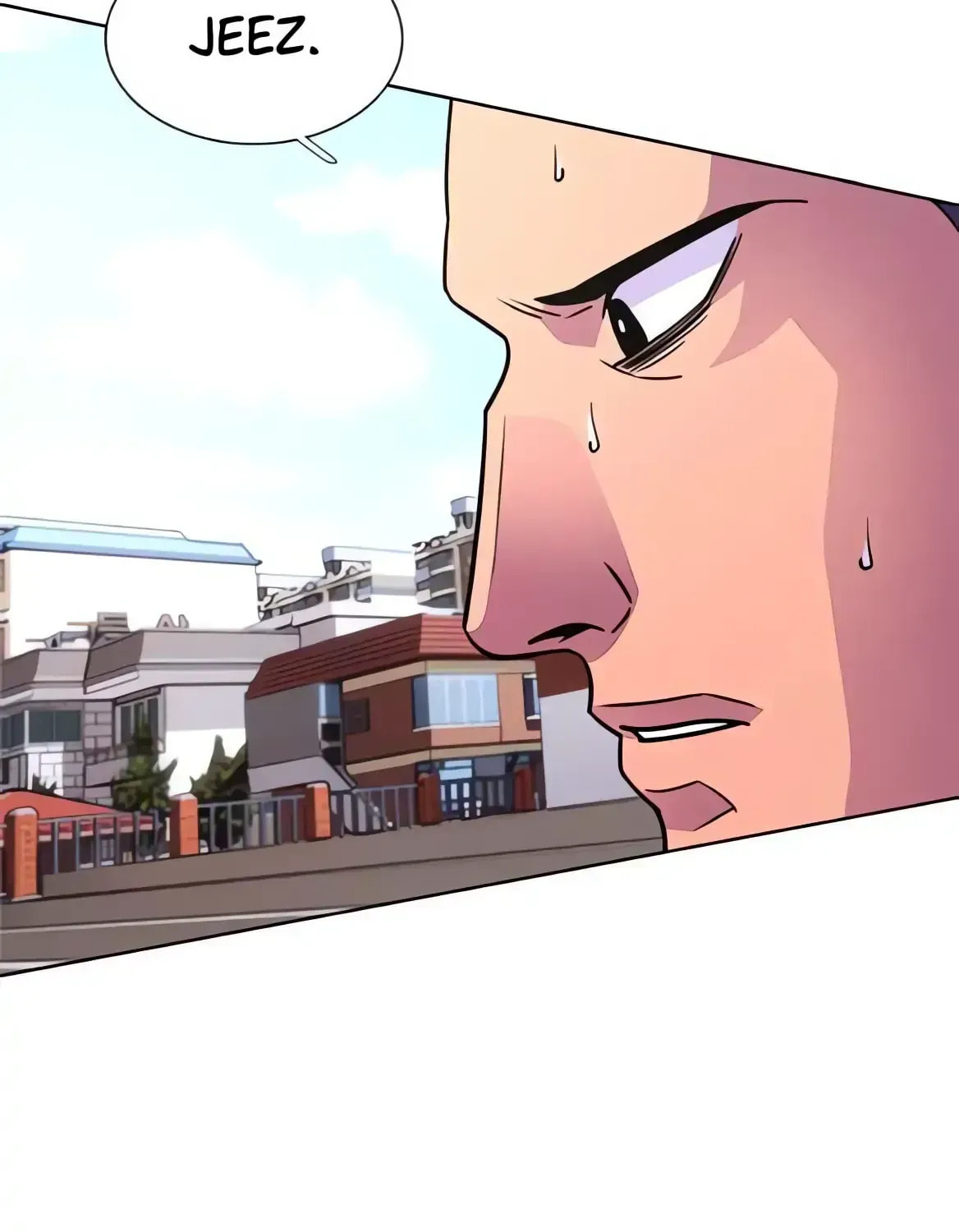 1 Second Chapter 275.2 page 14 - 