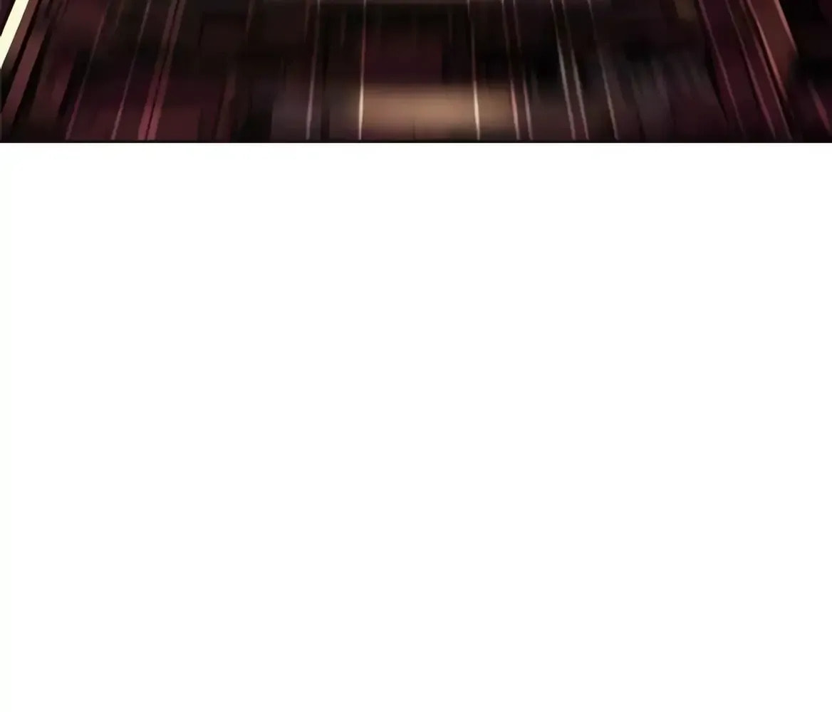 1 Second Chapter 275.2 page 3 - 