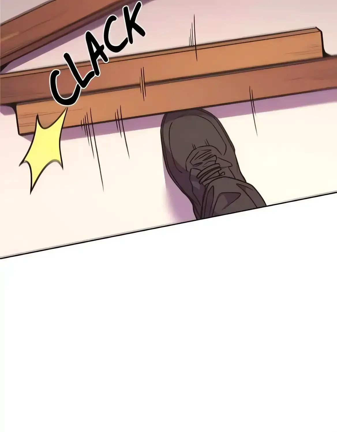 1 Second Chapter 275.2 page 24 - 