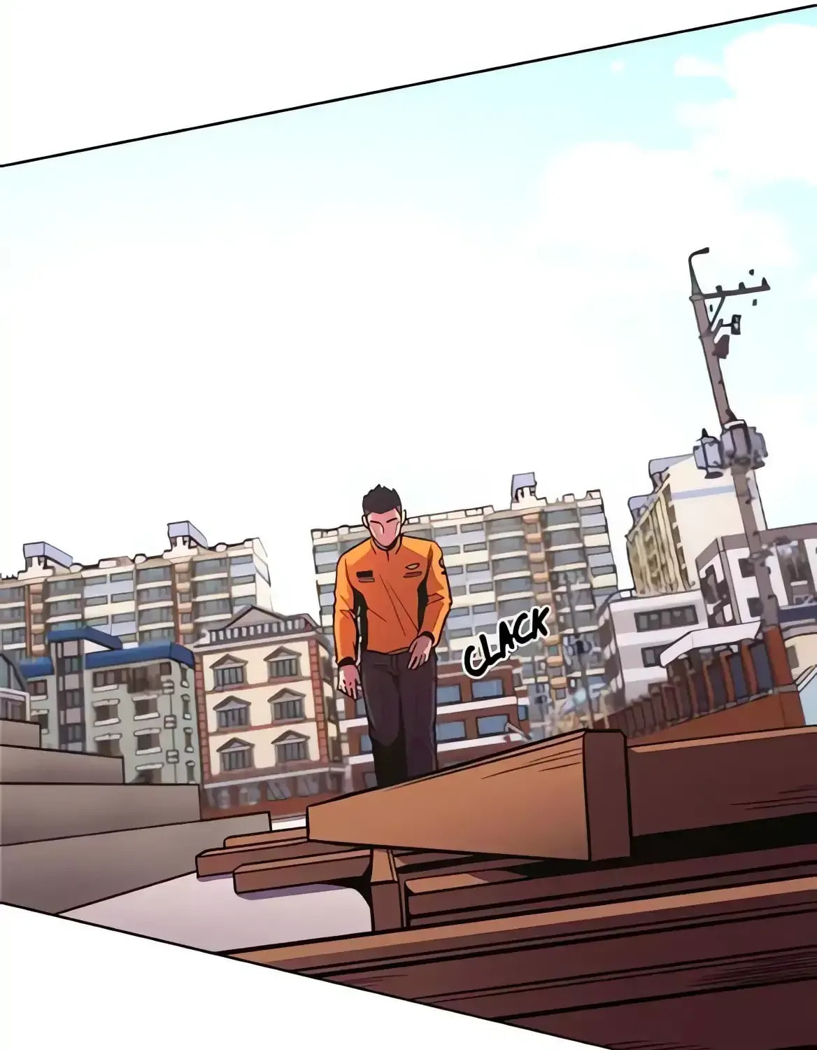 1 Second Chapter 275.2 page 25 - 