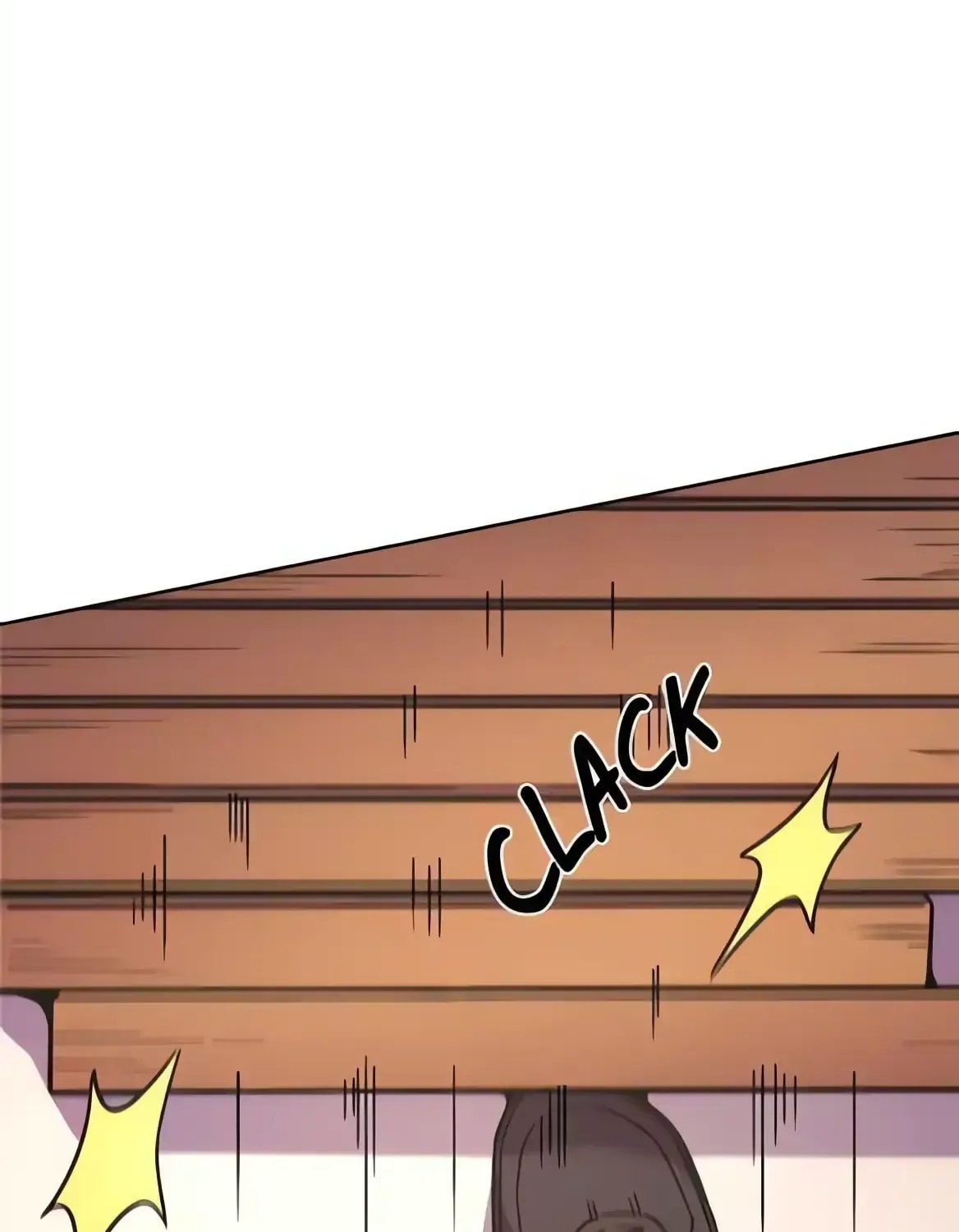 1 Second Chapter 275.2 page 28 - 