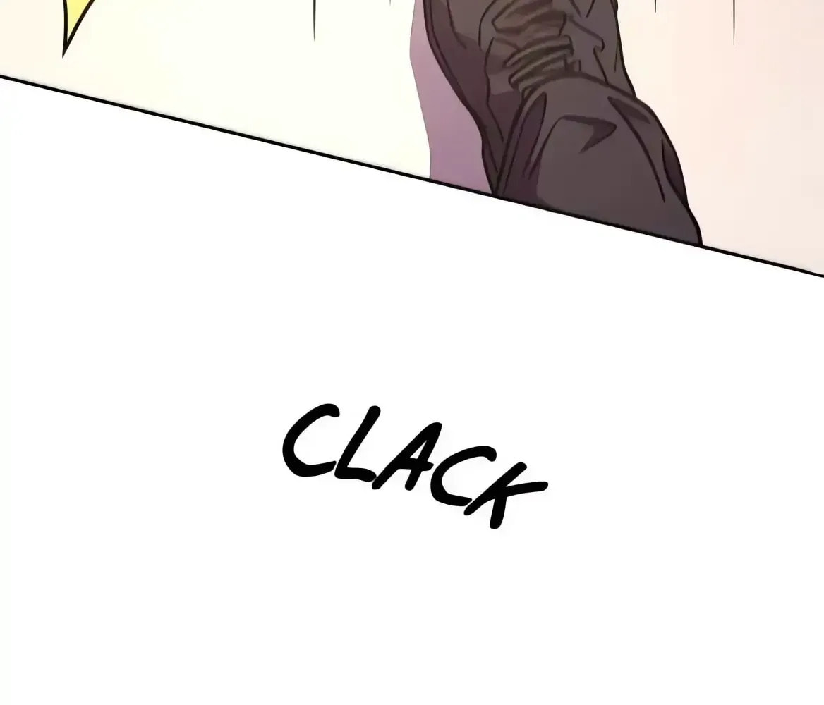 1 Second Chapter 275.2 page 29 - 