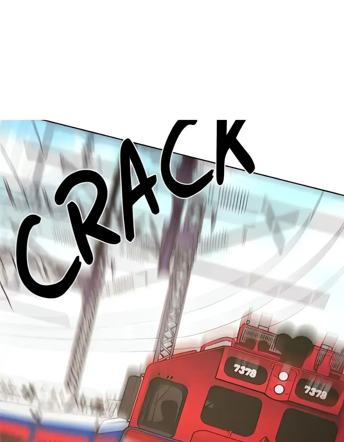 1 Second Chapter 275.2 page 30 - 