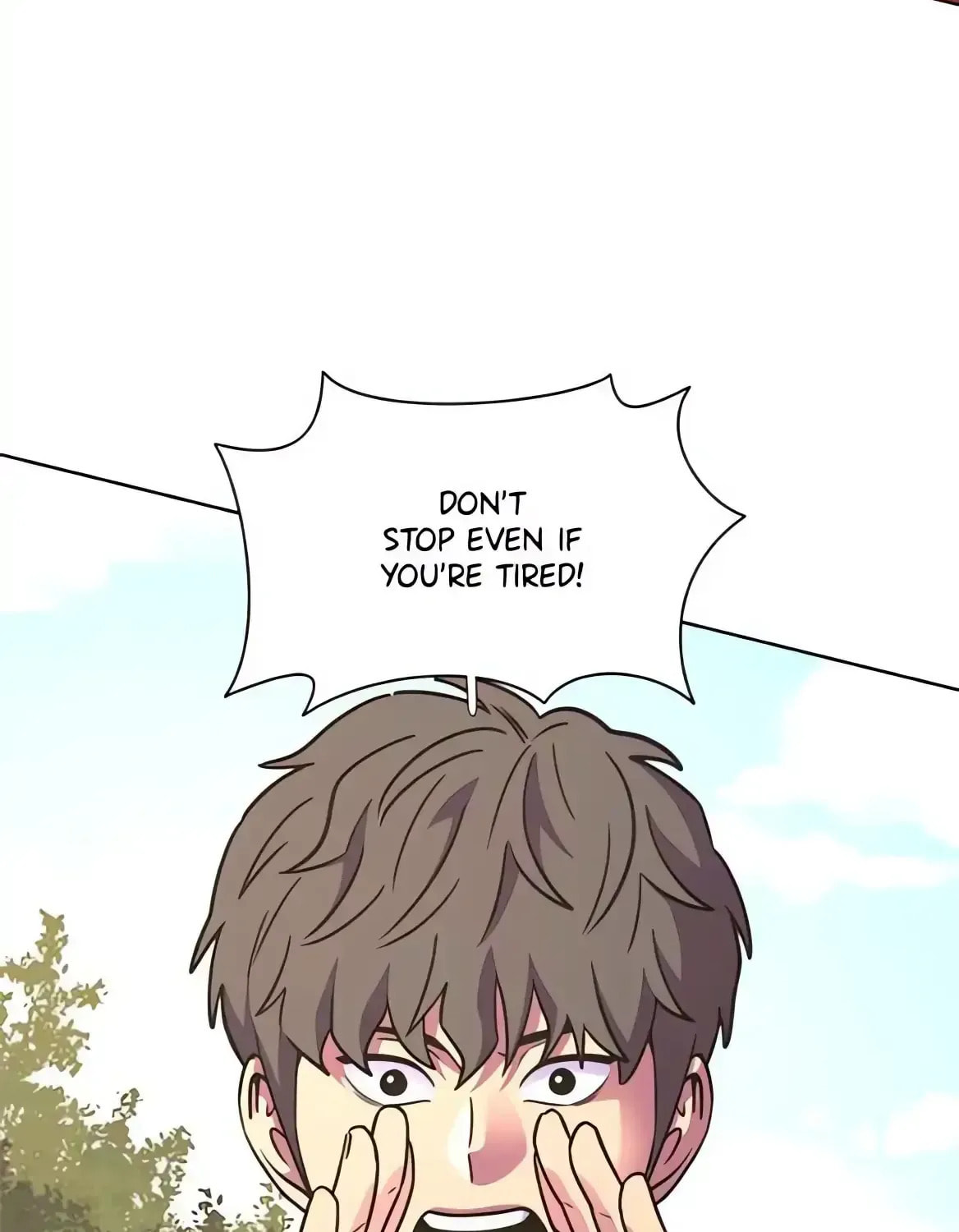1 Second Chapter 275.2 page 34 - 