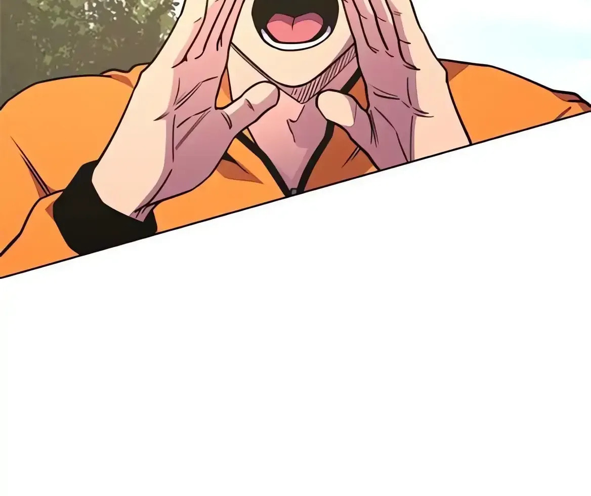 1 Second Chapter 275.2 page 35 - 