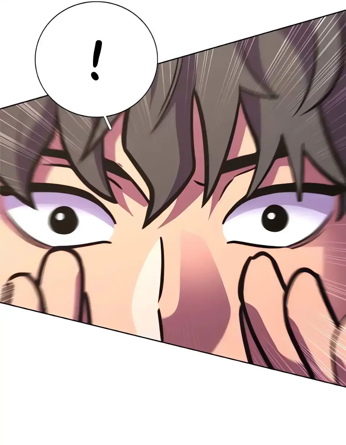 1 Second Chapter 275.2 page 36 - 
