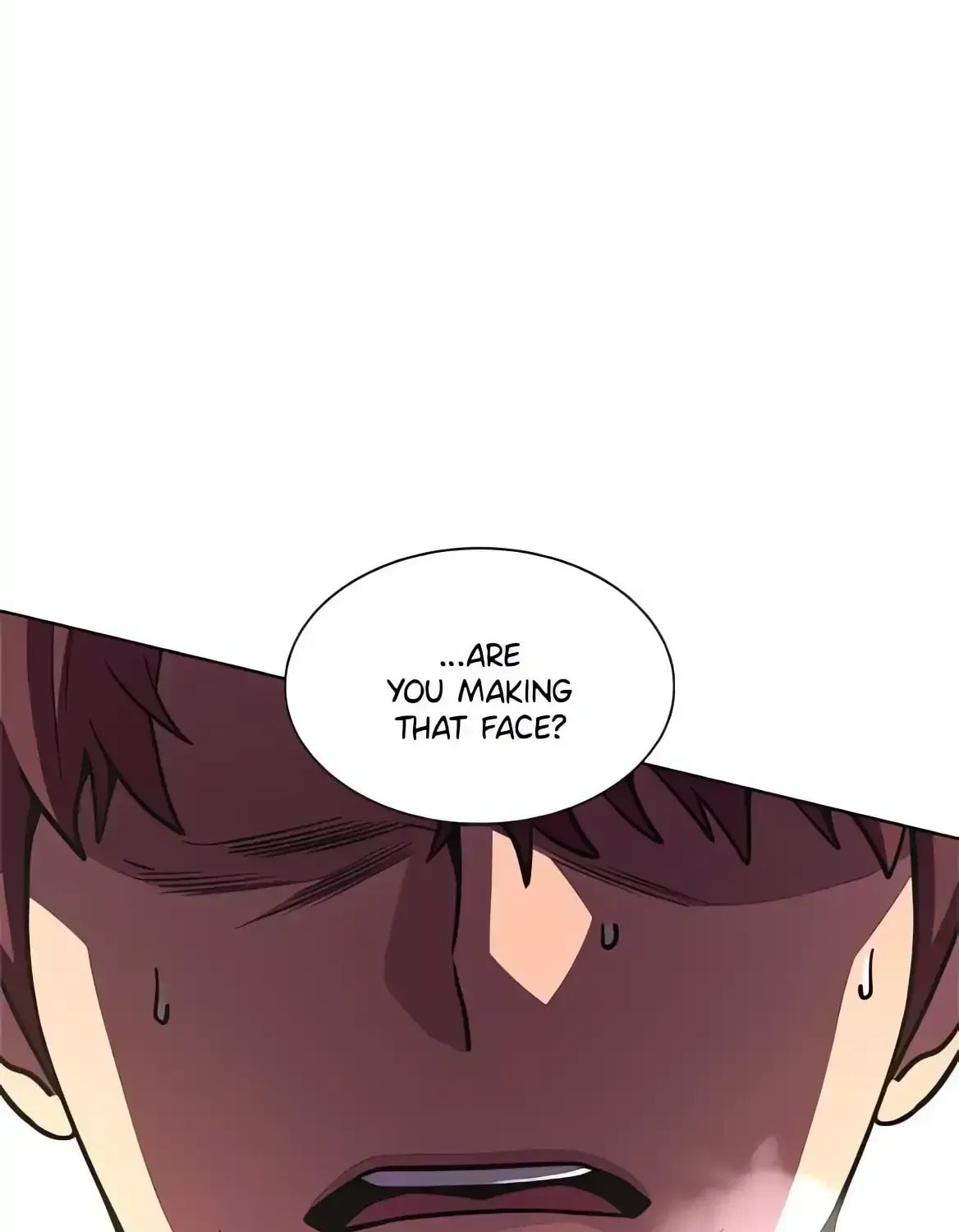 1 Second Chapter 275.2 page 40 - 