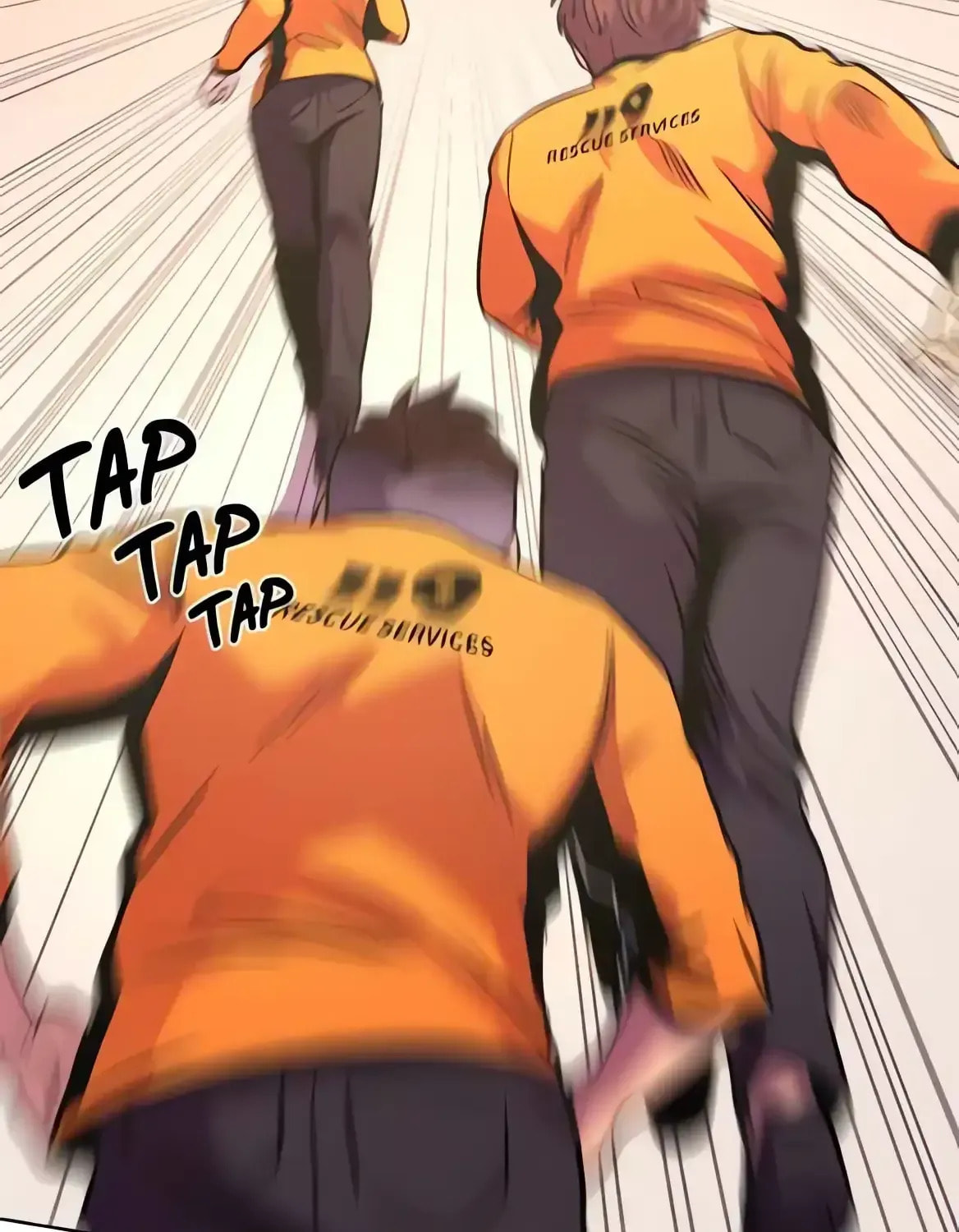 1 Second Chapter 275.2 page 5 - 
