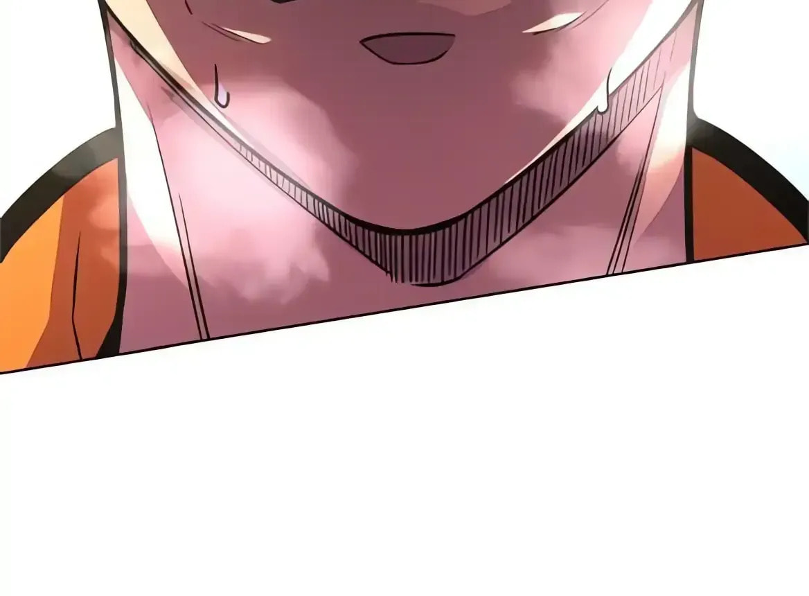 1 Second Chapter 275.2 page 41 - 