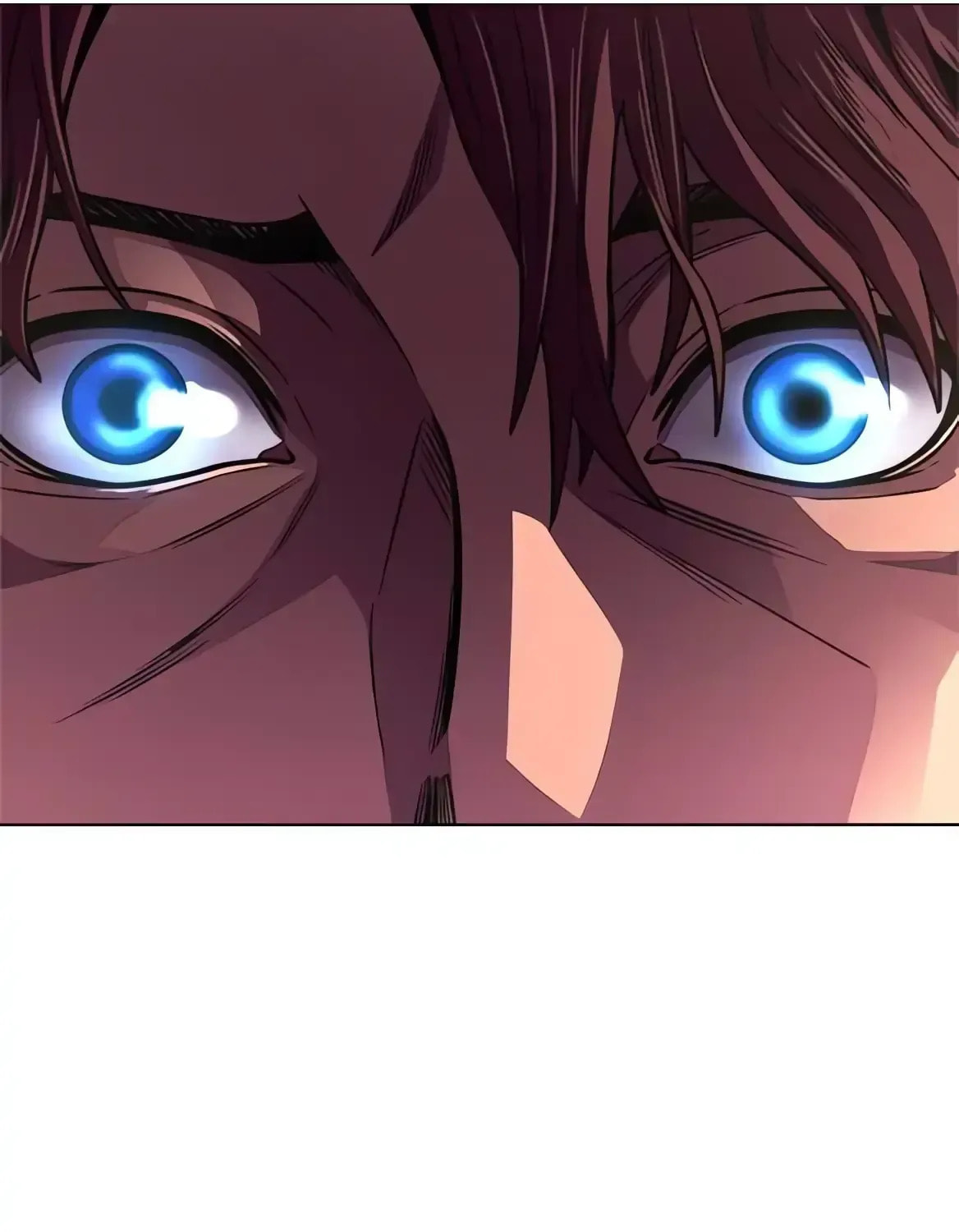 1 Second Chapter 275.2 page 42 - 