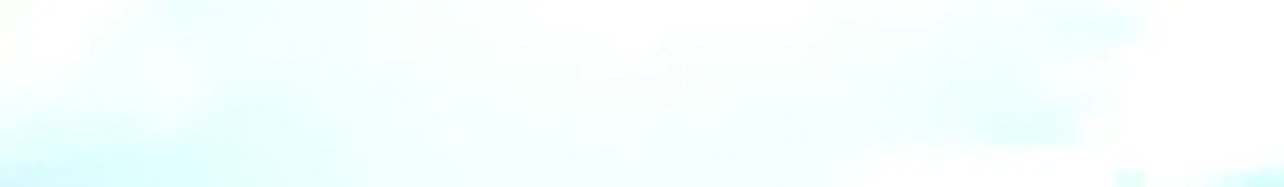 1 Second Chapter 275.2 page 44 - 