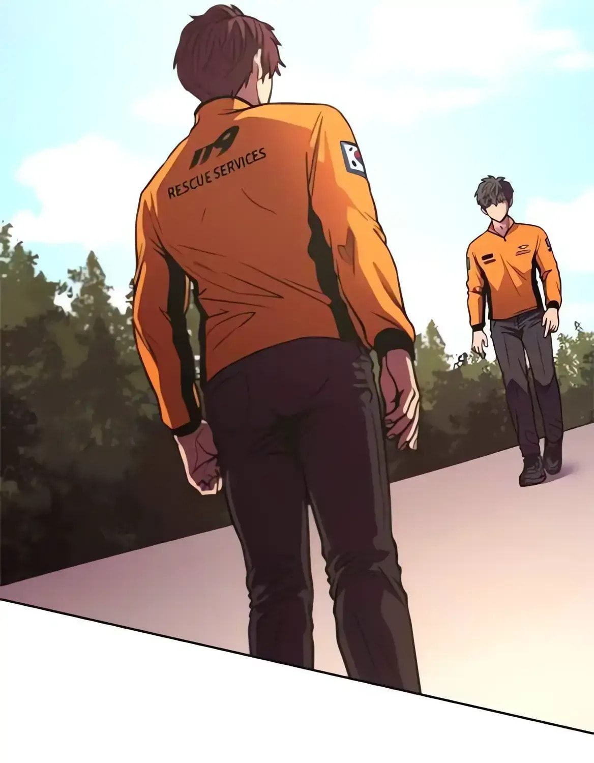 1 Second Chapter 275.2 page 45 - 