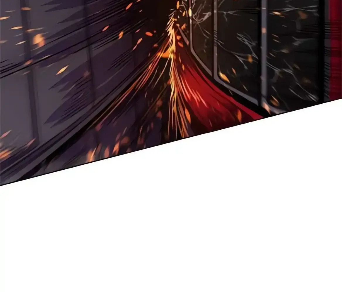 1 Second Chapter 275.2 page 47 - 
