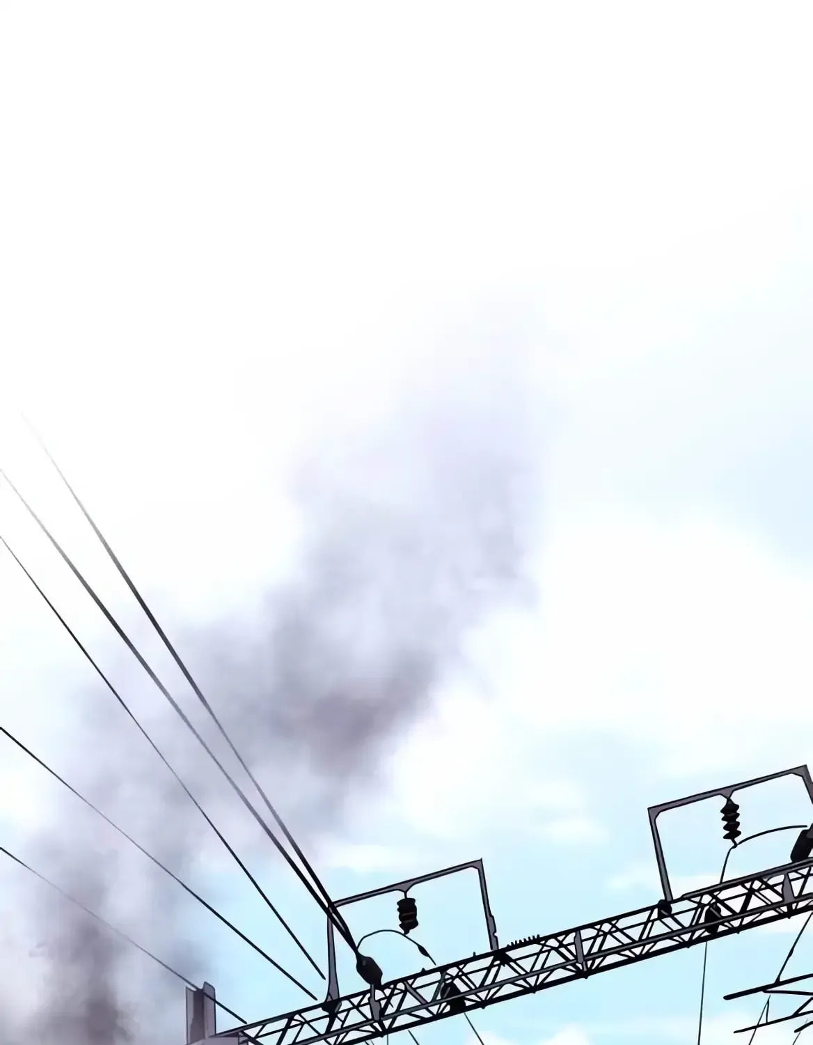 1 Second Chapter 275.2 page 48 - 