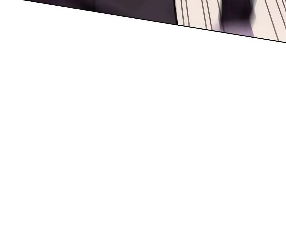 1 Second Chapter 275.2 page 6 - 