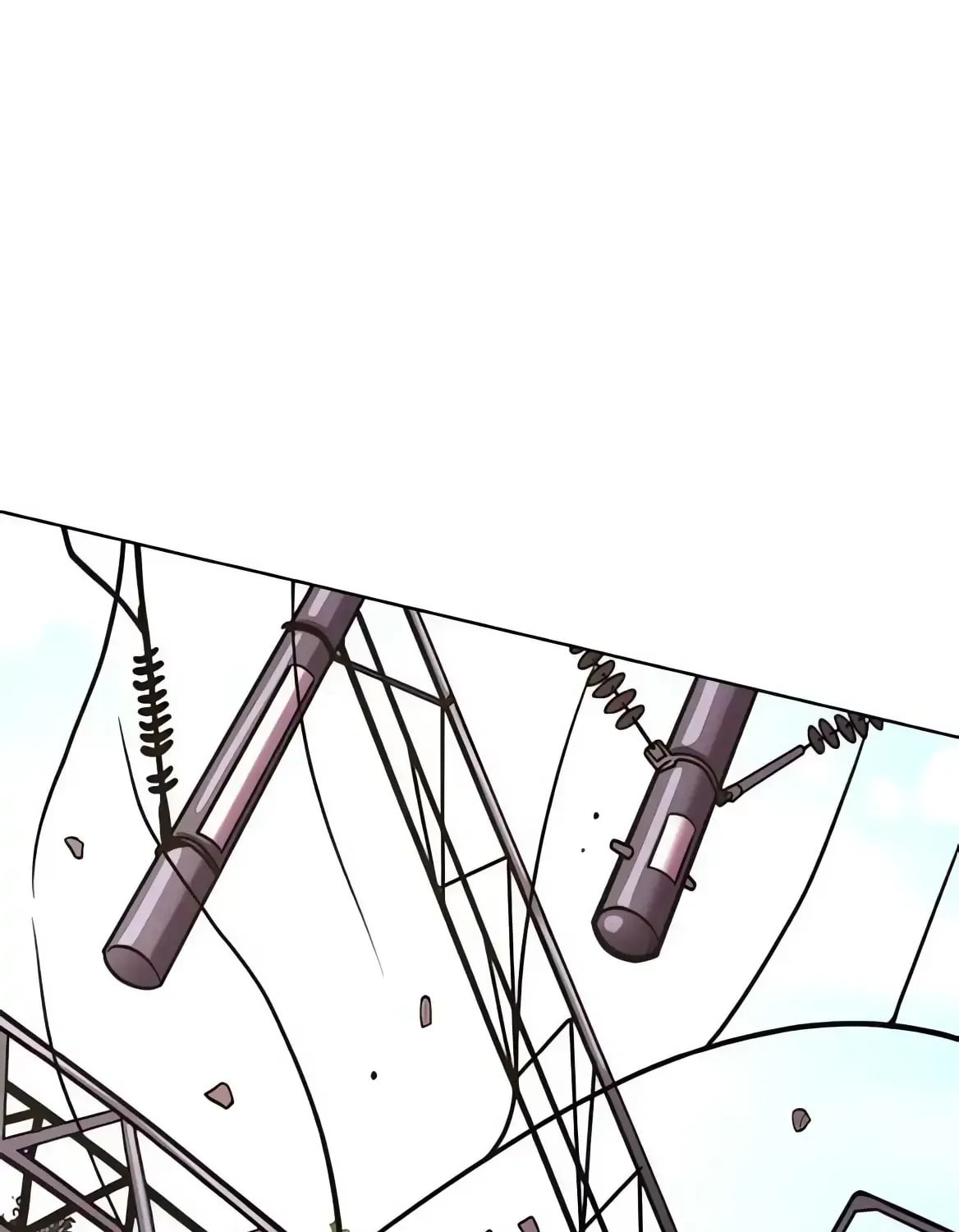 1 Second Chapter 275.2 page 51 - 