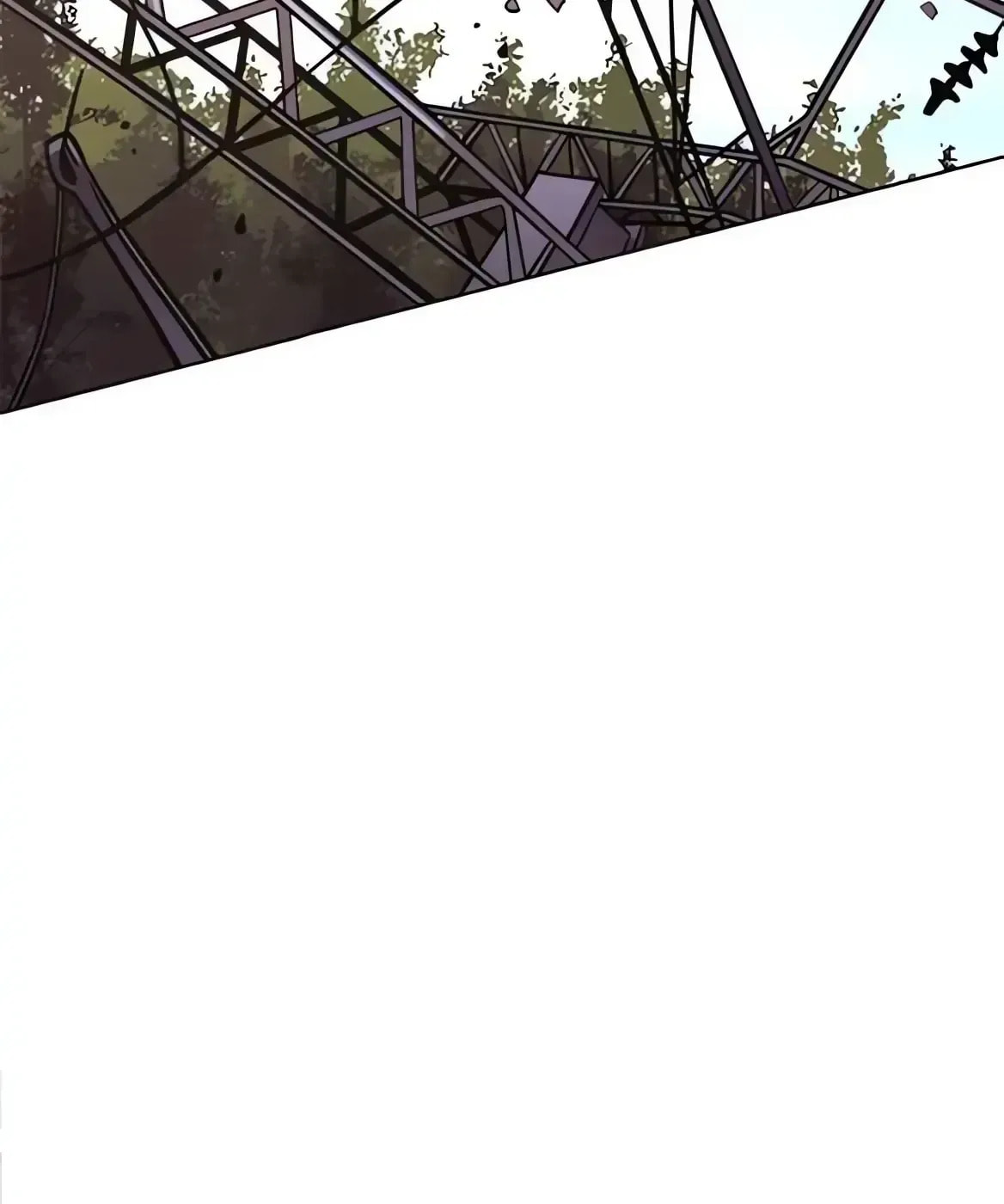 1 Second Chapter 275.2 page 52 - 