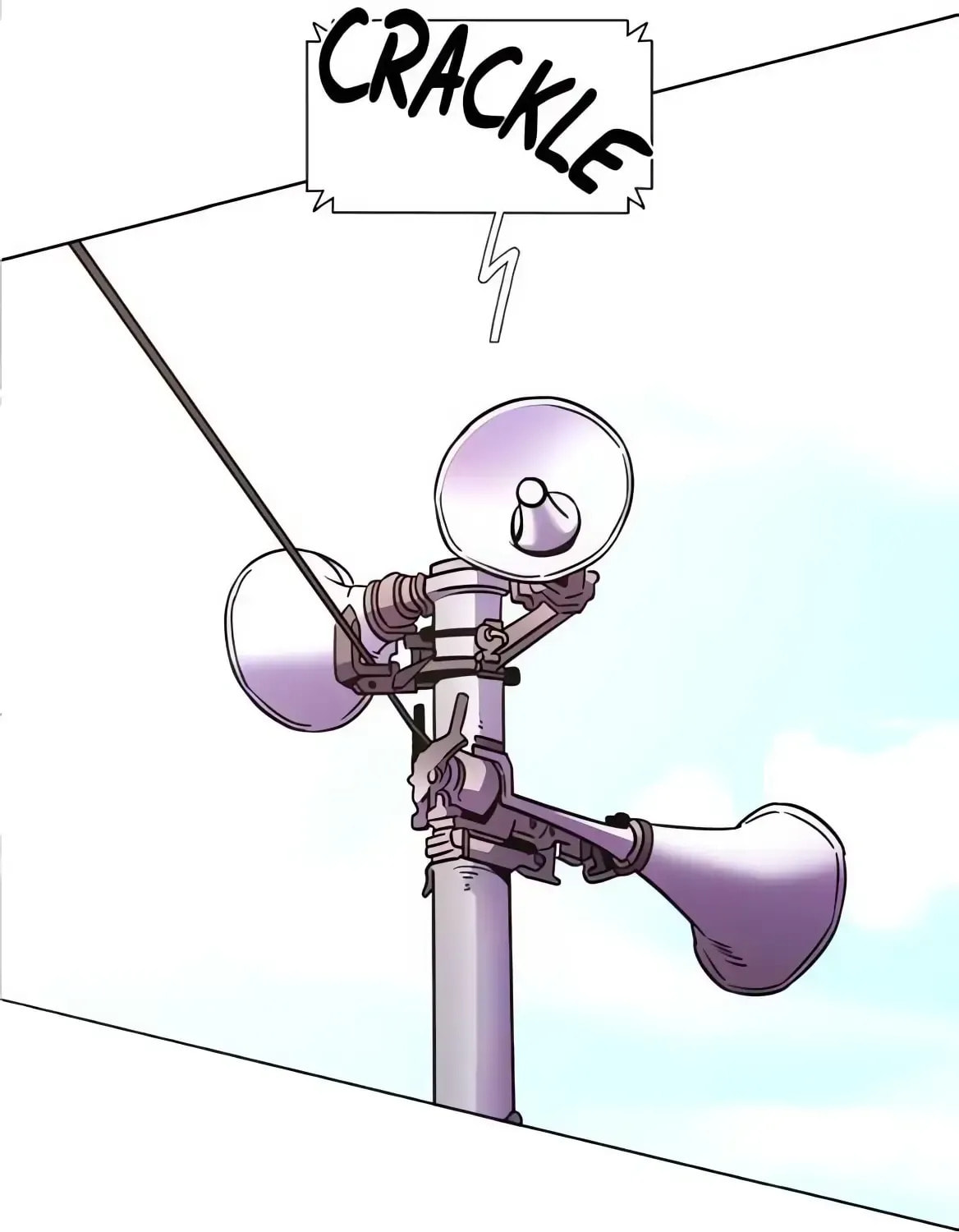 1 Second Chapter 275.2 page 53 - 