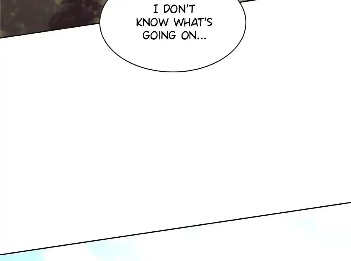 1 Second Chapter 275.2 page 55 - 