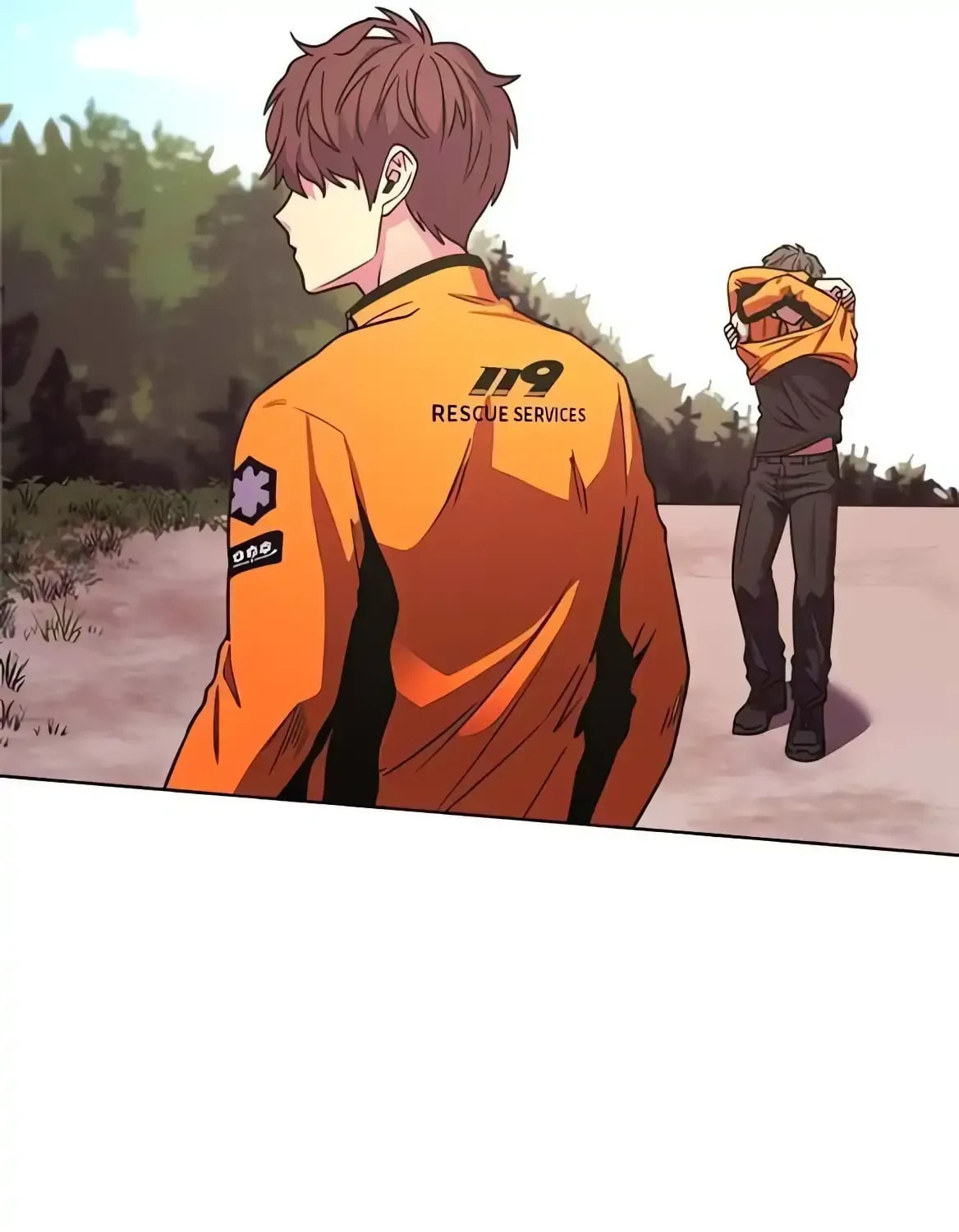 1 Second Chapter 275.2 page 56 - 