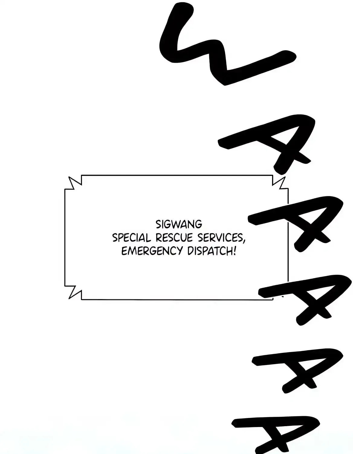 1 Second Chapter 275.2 page 59 - 