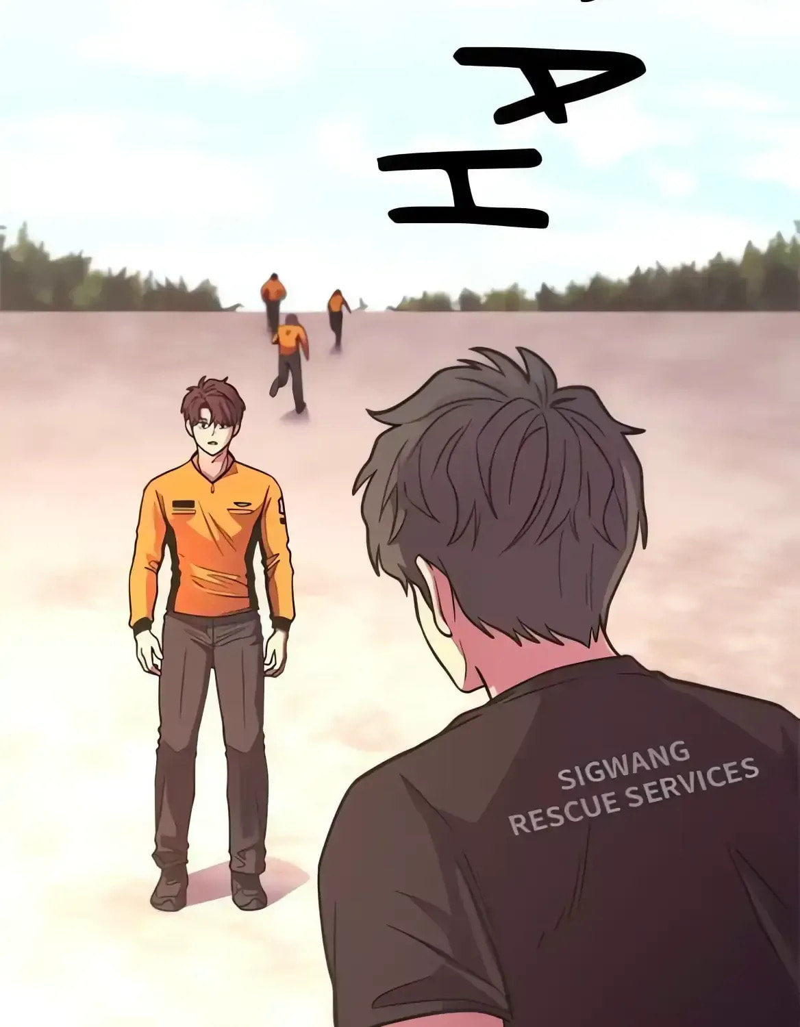 1 Second Chapter 275.2 page 60 - 