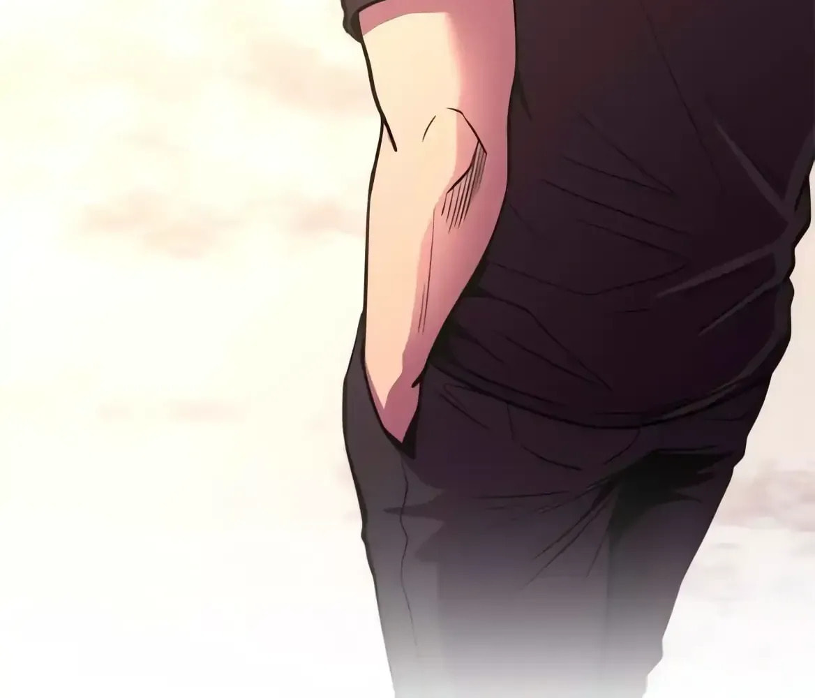 1 Second Chapter 275.2 page 61 - 