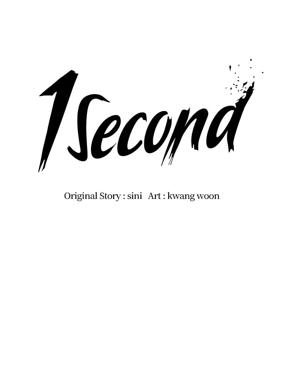 1 Second Chapter 275.2 page 63 - 