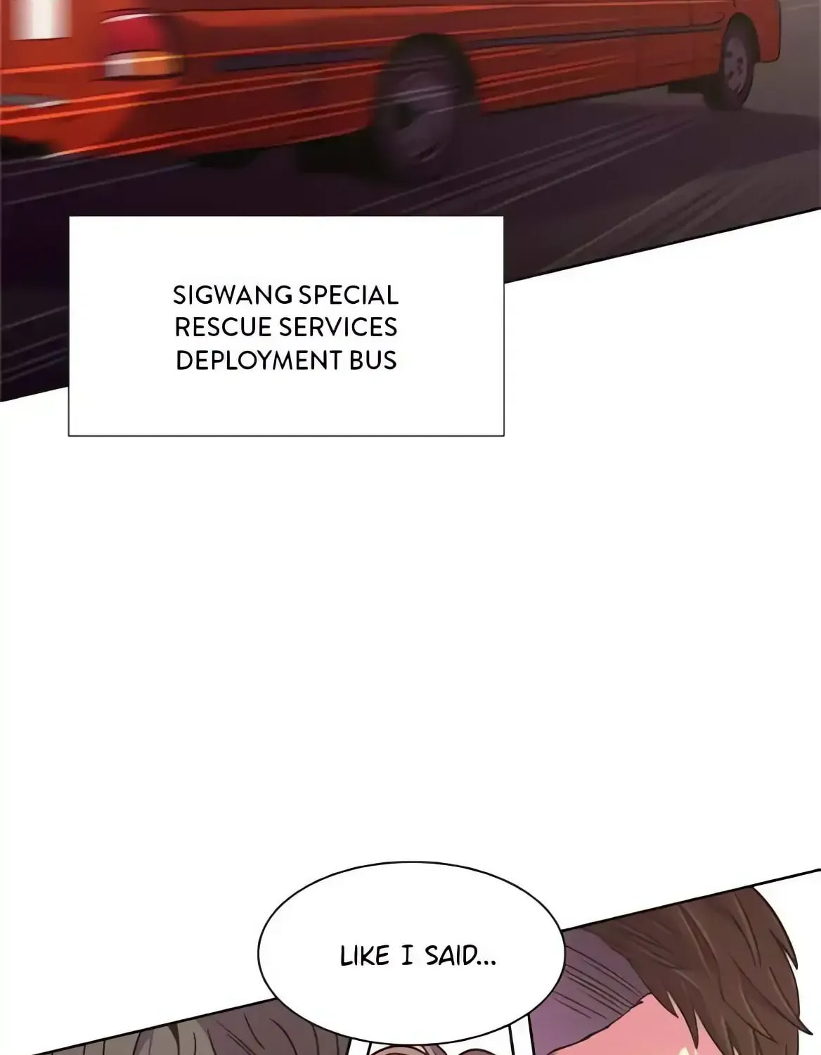 1 Second Chapter 275.2 page 66 - 