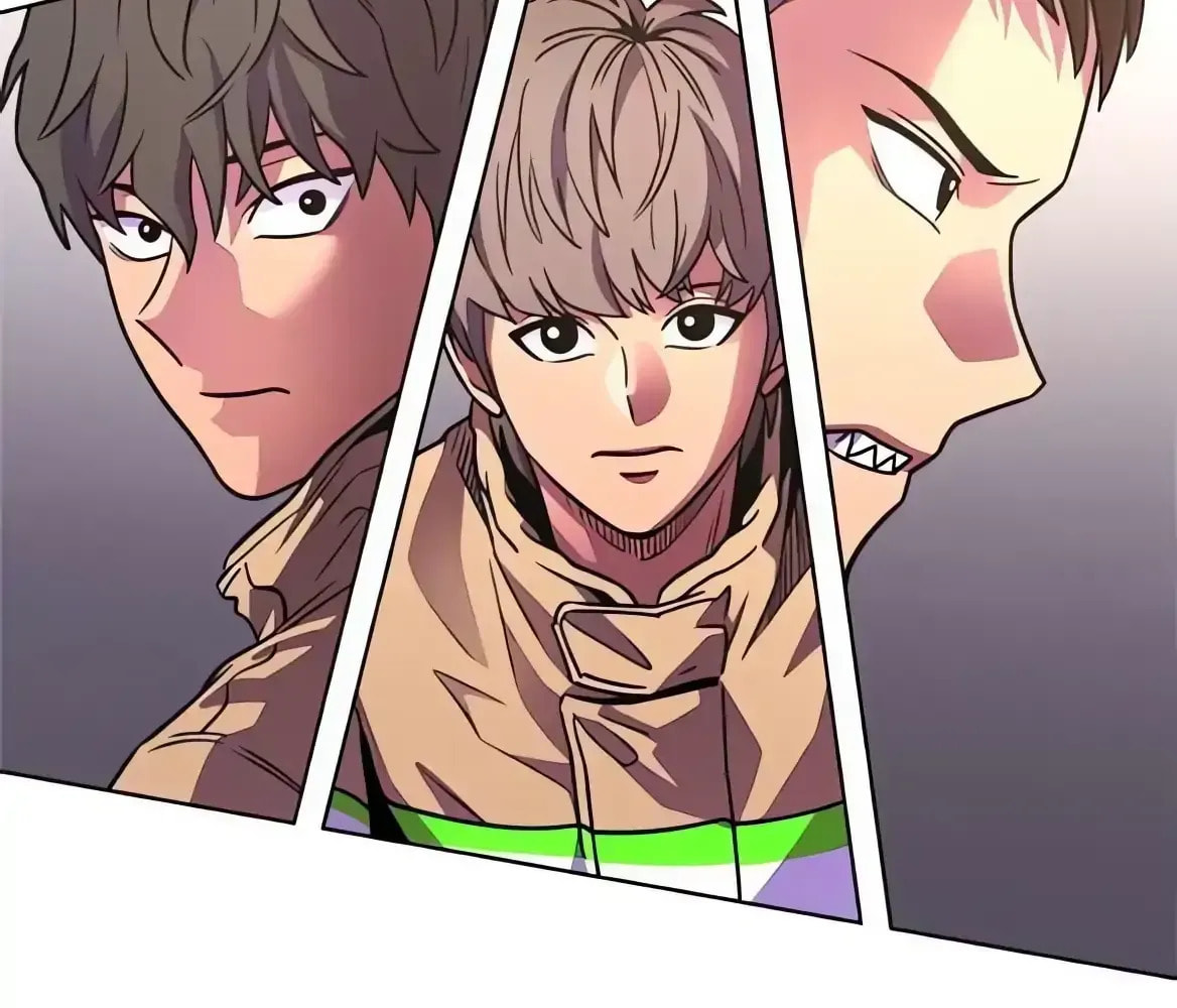 1 Second Chapter 275.2 page 67 - 