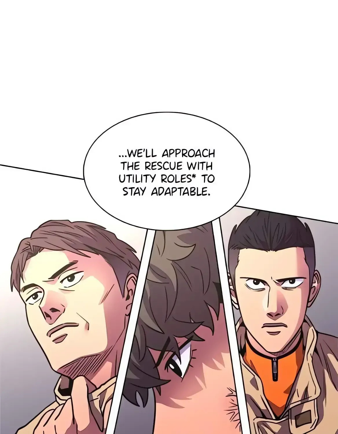 1 Second Chapter 275.2 page 68 - 