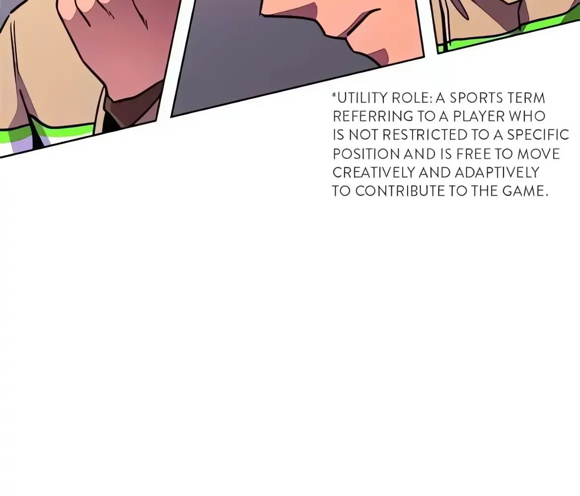 1 Second Chapter 275.2 page 69 - 