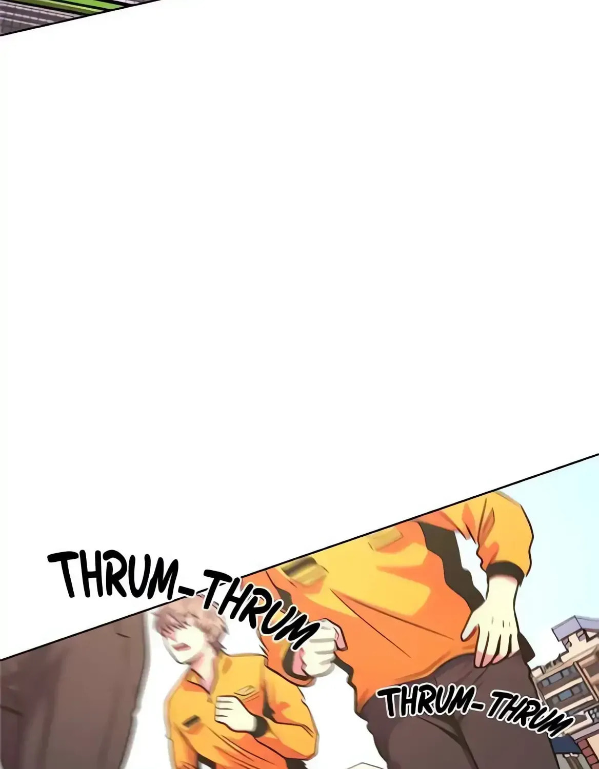 1 Second Chapter 275.2 page 8 - 