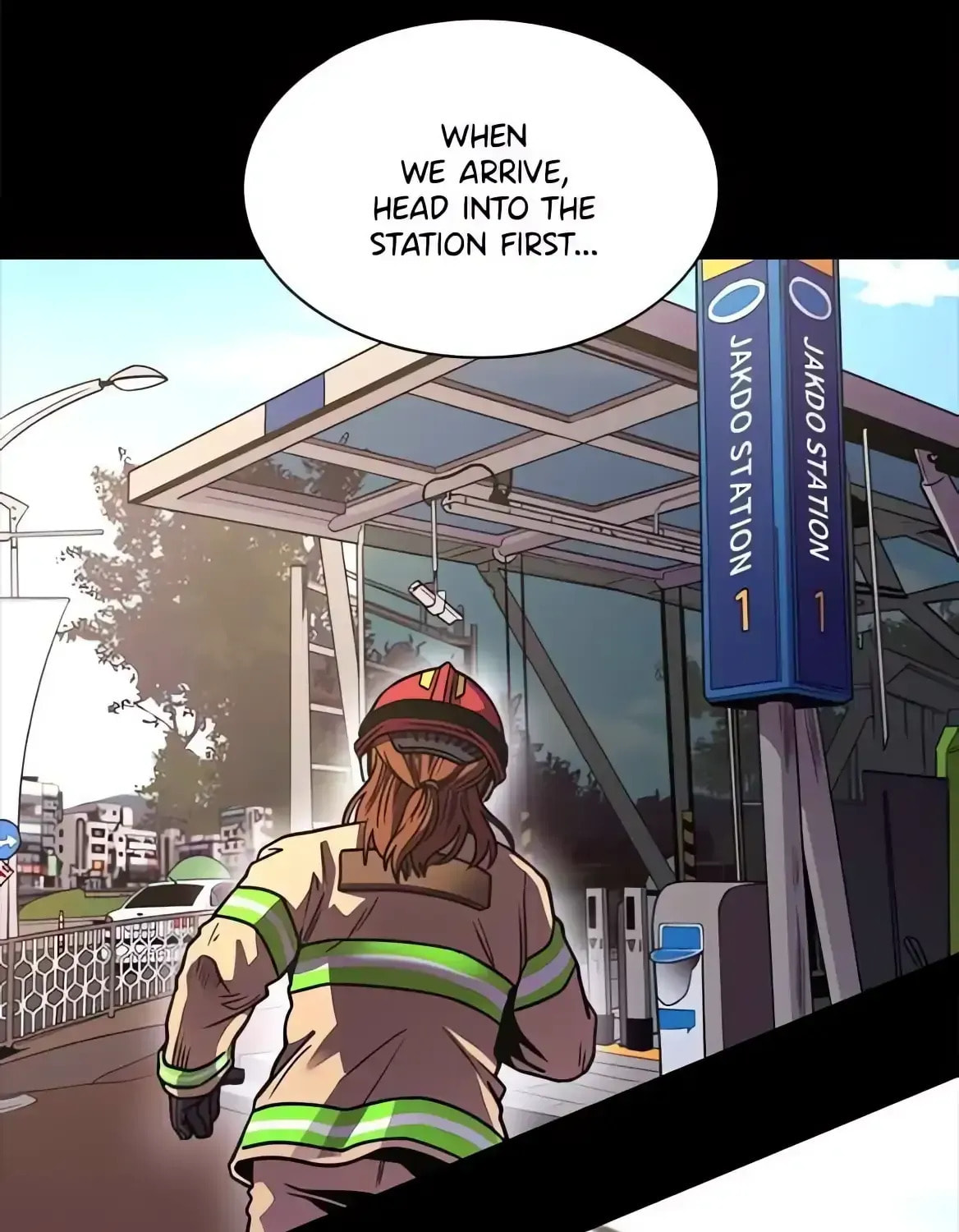 1 Second Chapter 275.2 page 75 - 