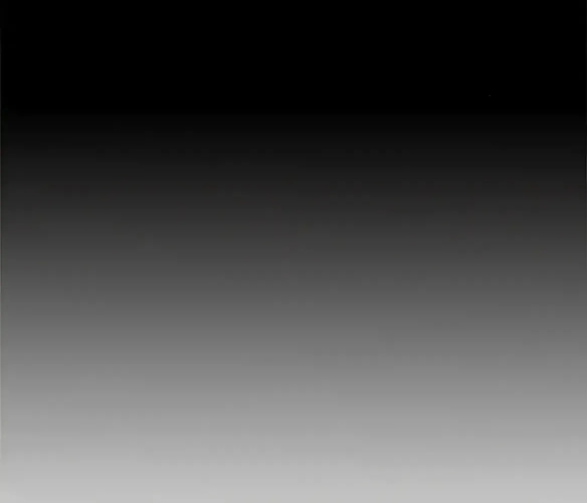 1 Second Chapter 275.2 page 77 - 