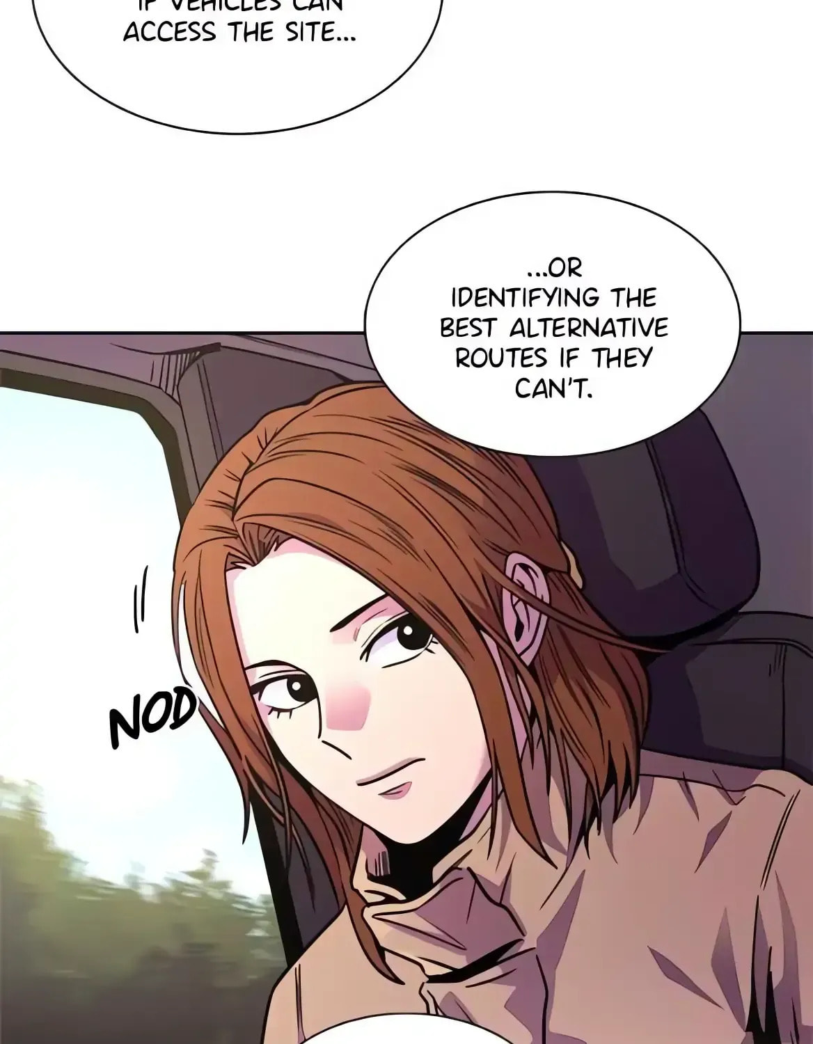 1 Second Chapter 275.2 page 79 - 