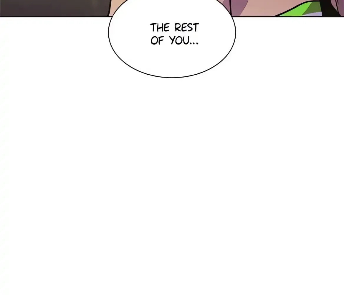 1 Second Chapter 275.2 page 80 - 