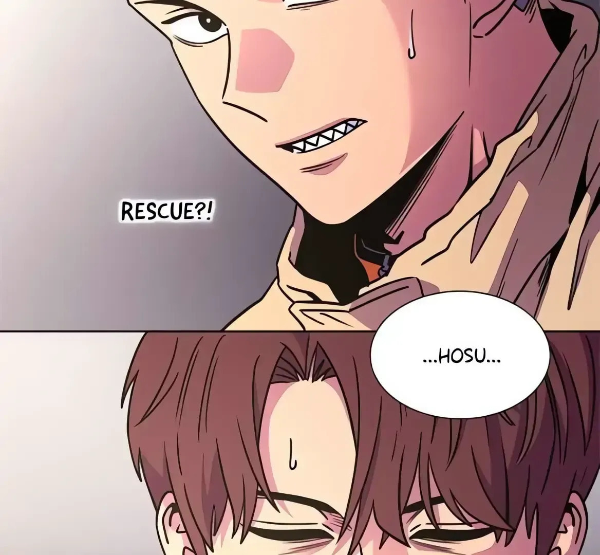 1 Second Chapter 275.2 page 84 - 