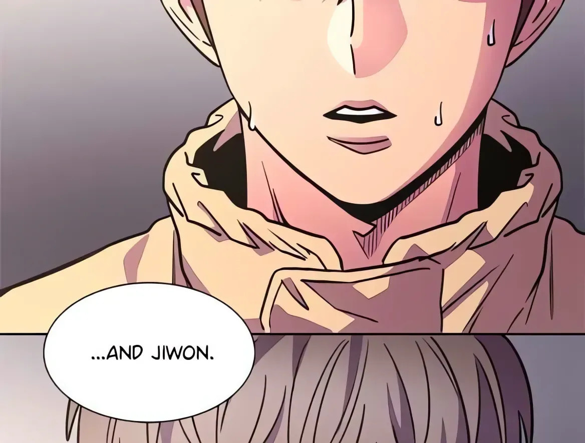 1 Second Chapter 275.2 page 85 - 
