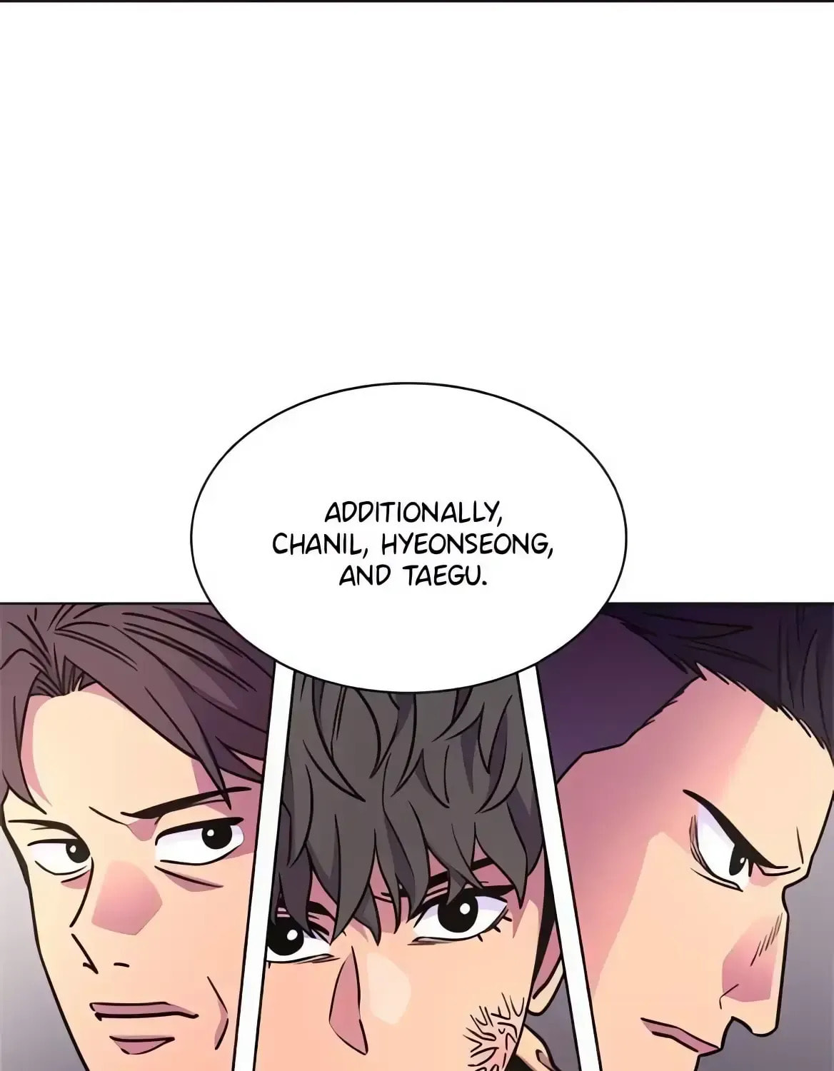 1 Second Chapter 275.2 page 87 - 