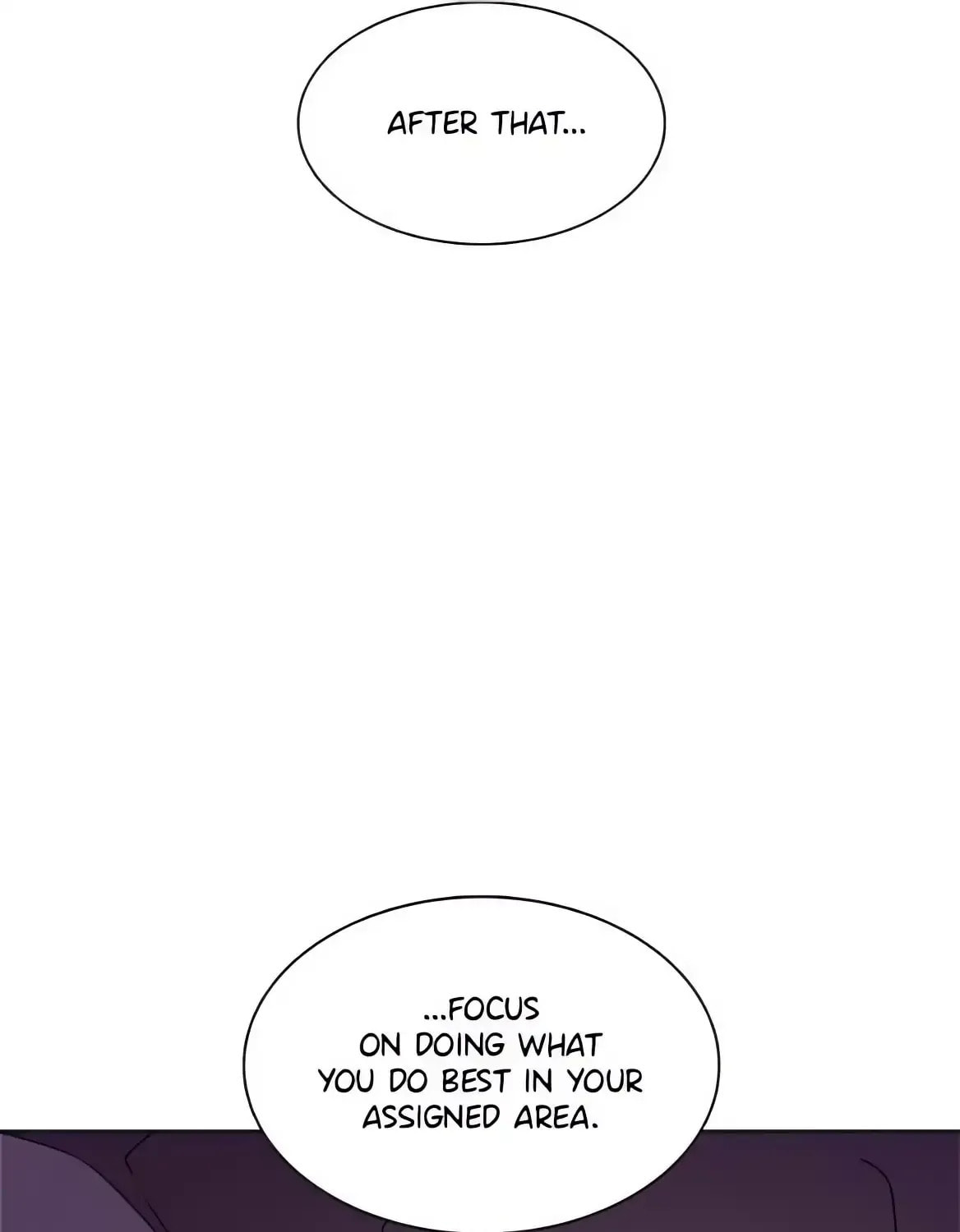 1 Second Chapter 275.2 page 92 - 
