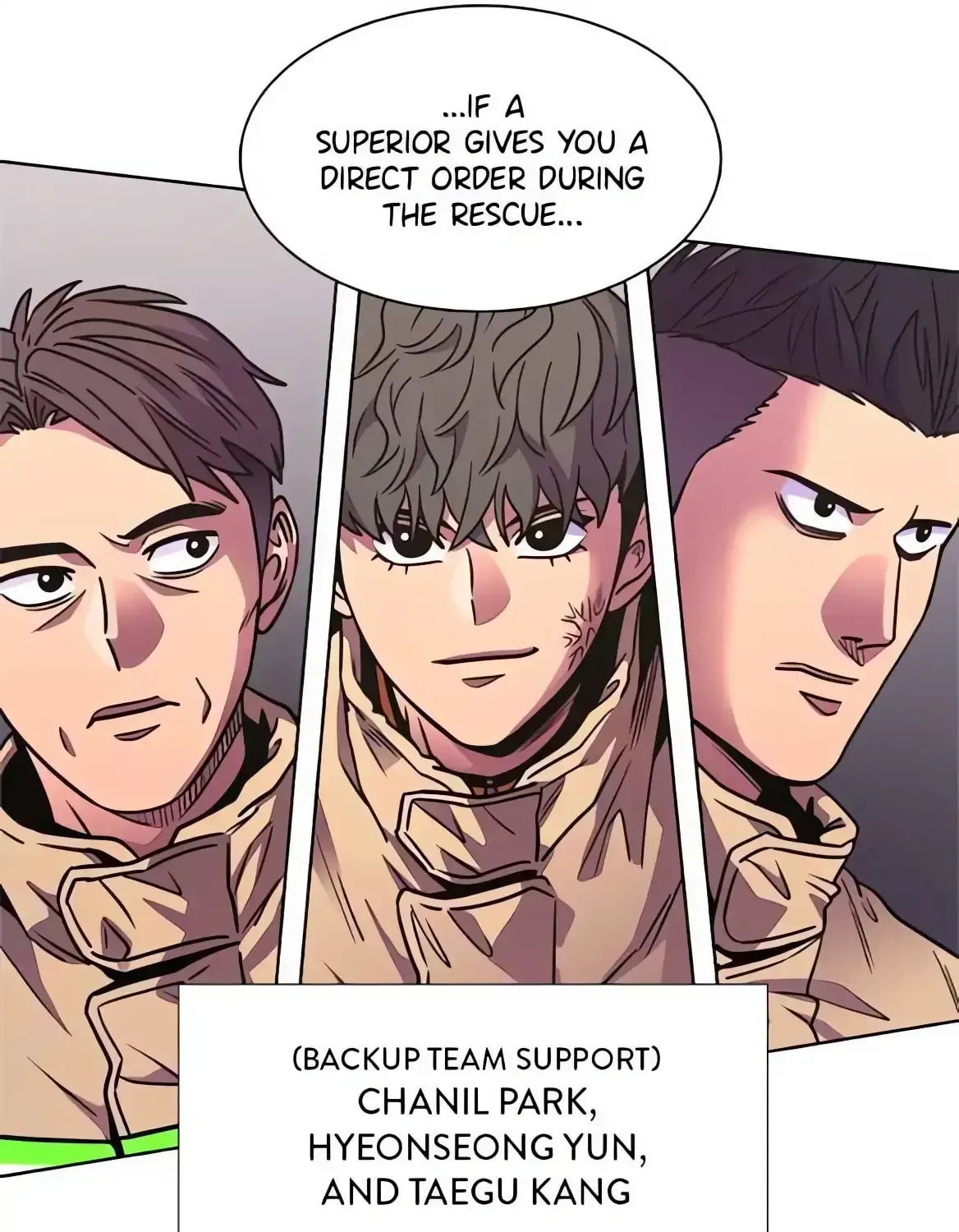 1 Second Chapter 275.2 page 98 - 
