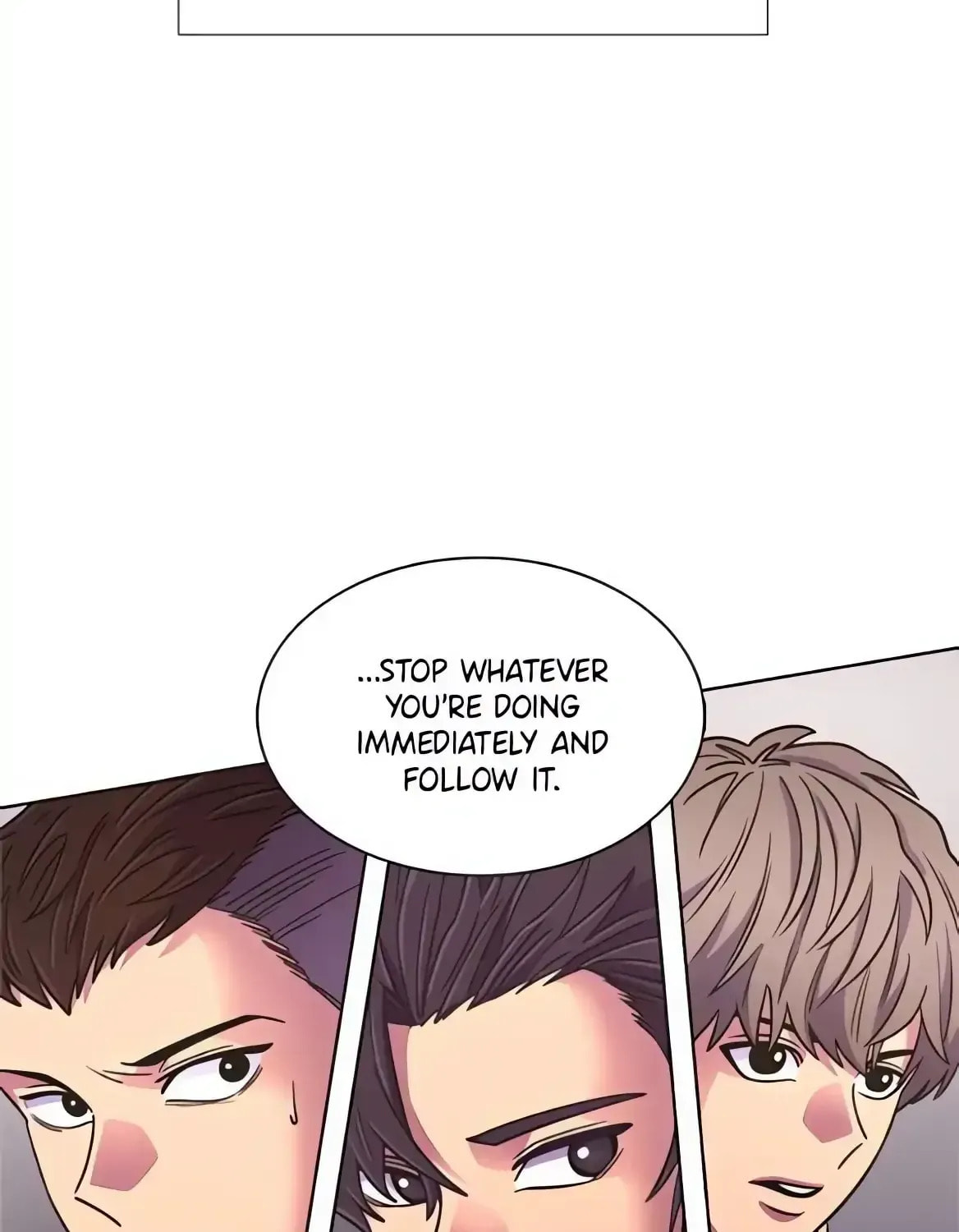 1 Second Chapter 275.2 page 99 - 