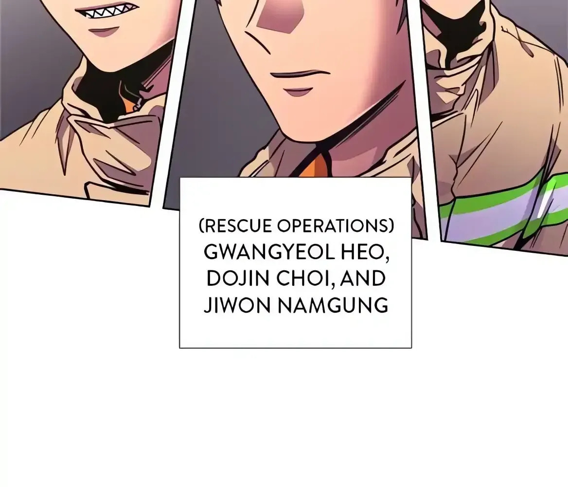 1 Second Chapter 275.2 page 100 - 