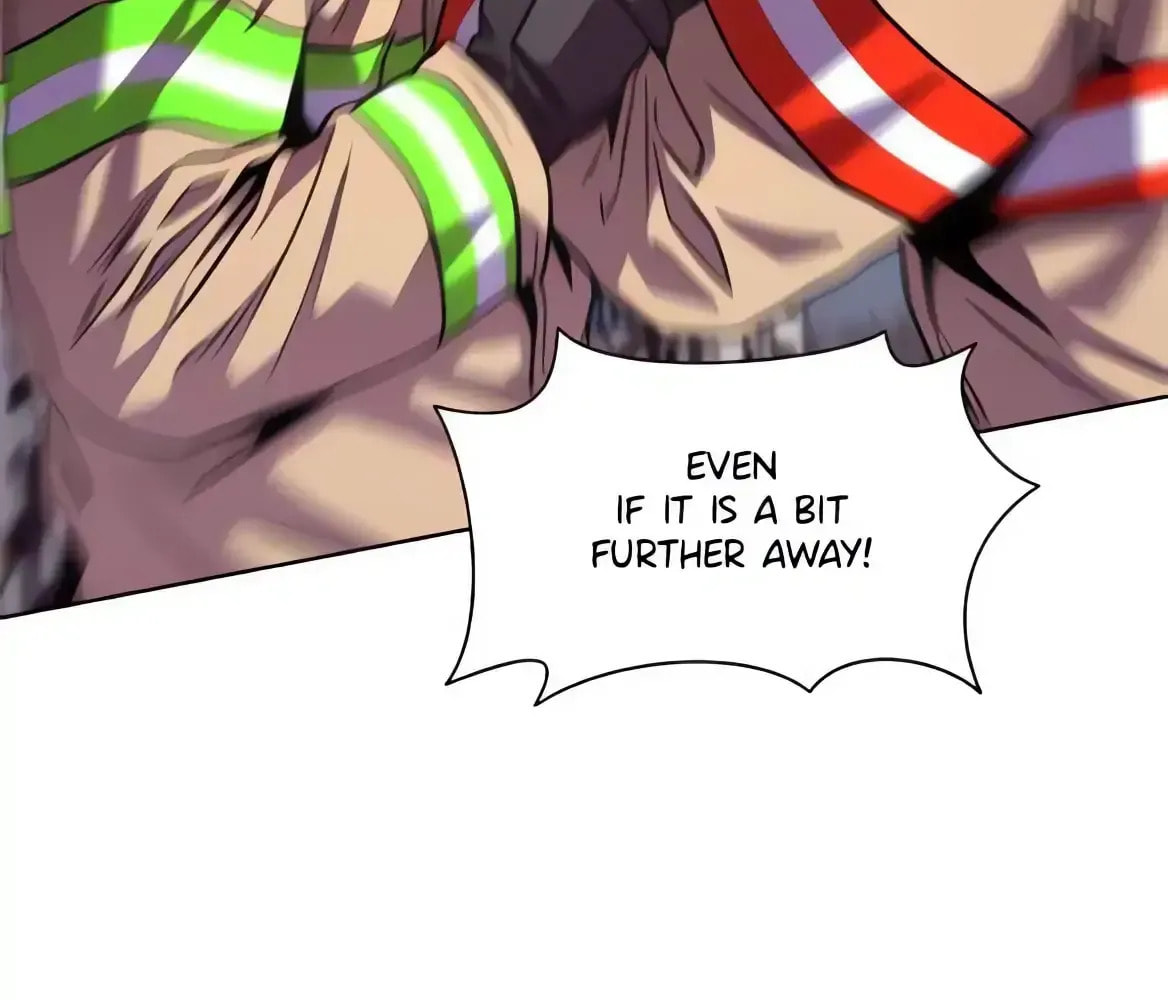1 Second Chapter 275.3 page 103 - 