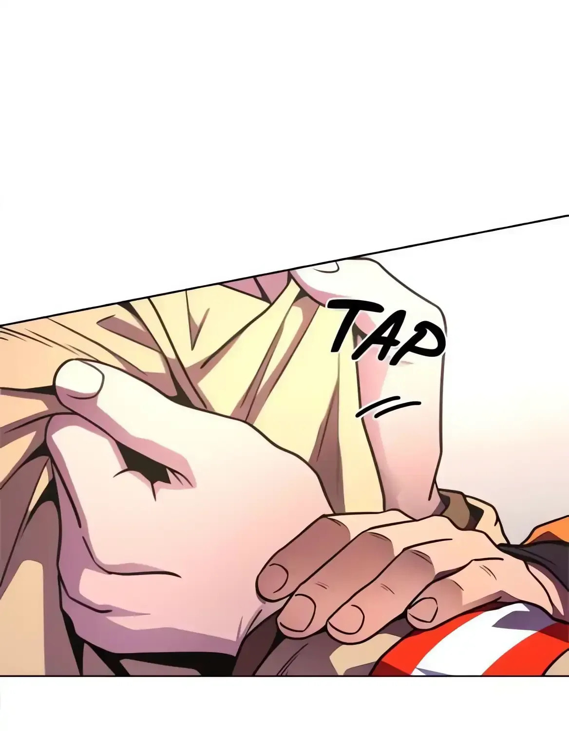 1 Second Chapter 275.3 page 104 - 